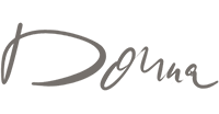 Bride Signature